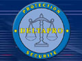 Visite el sitio de DELTAPRO Sécurité S.à.r.l.