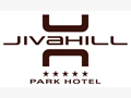 Jiva Hill Park Hotel - Hôtel ***** de luxe