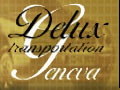 访问该网站。 Delux Transportation