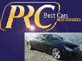 Visit the website of Prestige Rent-a-car