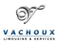 Visit the website of Vachoux Limousine