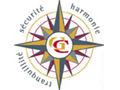Visit the website of General Consulting