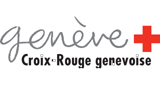 La Croix Rouge Genevoise