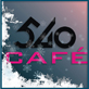 540 Café - A legendary restaurant in Meg&egrave;ve, became one of the icons in the world of the night with its terrace and musical events that allow you to party until dawn. Spice it up with delicious cooking and a magical environment especially in winter on the slopes.
