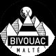 Le Bivouac Malté -
	Le Bivouac Malté 是一家充满激情的餐厅，午餐时间供应传统的世界美食，晚上则是下班后的酒吧，供应小吃和拼盘。英式酒吧风格，服务优质，食物新鲜可口。您甚至可以在这里玩飞镖，最重要的是，您还可以在这里买啤酒--这里的啤酒种类特别丰富，而且充满了新奇的发现。如果您要前往夏慕尼（Chamonix）或梅杰夫（Megève），这里是您的必游之地。
