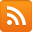 Inscrivez vous au flux RSS